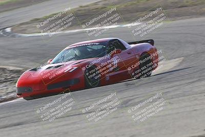 media/Oct-26-2025-CalClub SCCA (Sun) [[8ce1e69566]]/Group 4/Off Ramp/